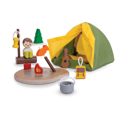 Camping Set