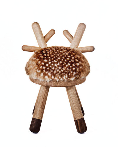Bambi Chair