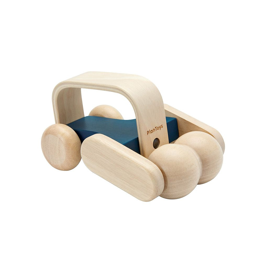 Plan Toys Massage Roller