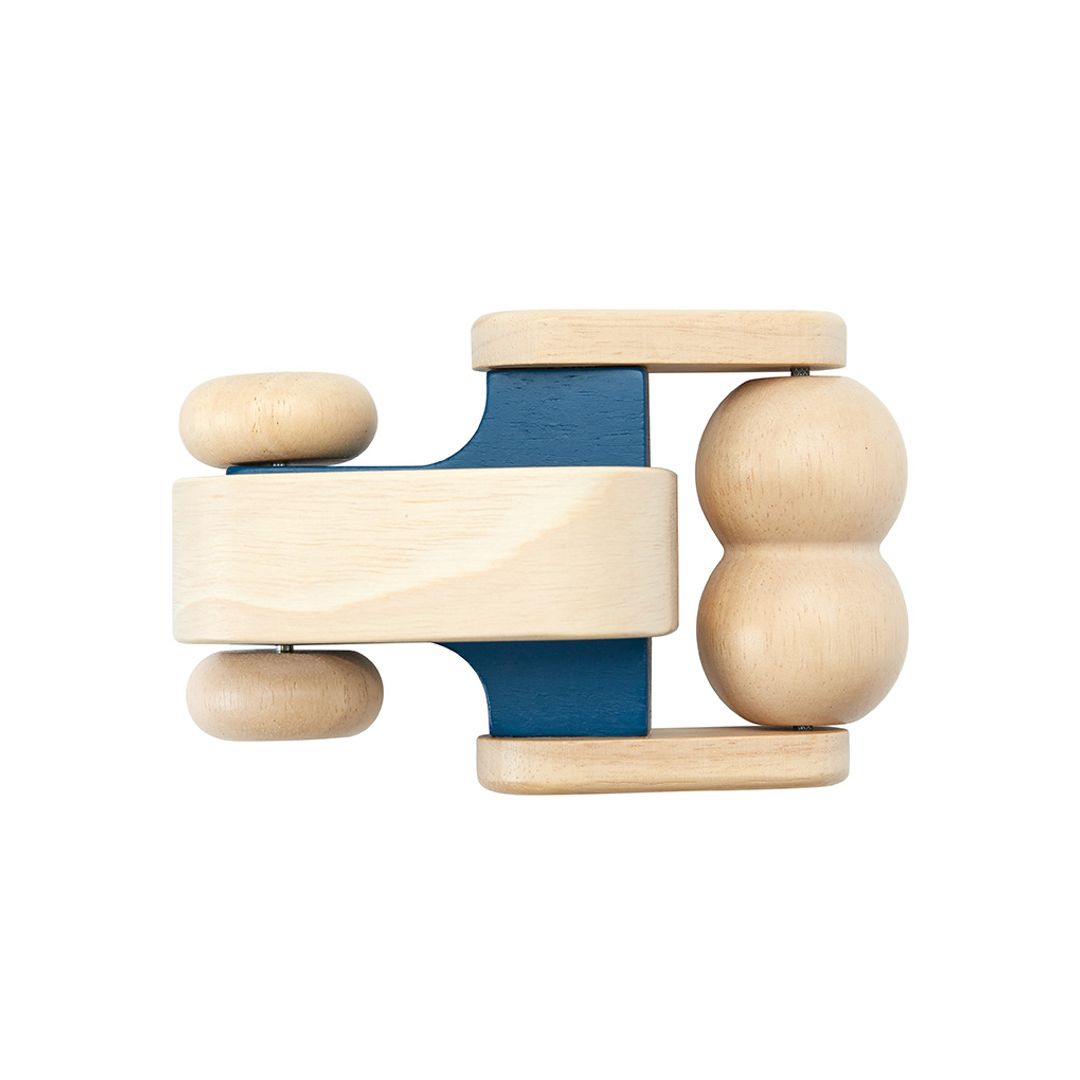Plan Toys Massage Roller