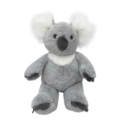 Sydney Koala Plush Toy