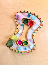 Road To Anywhere Imaginative Play Tray · view 1
