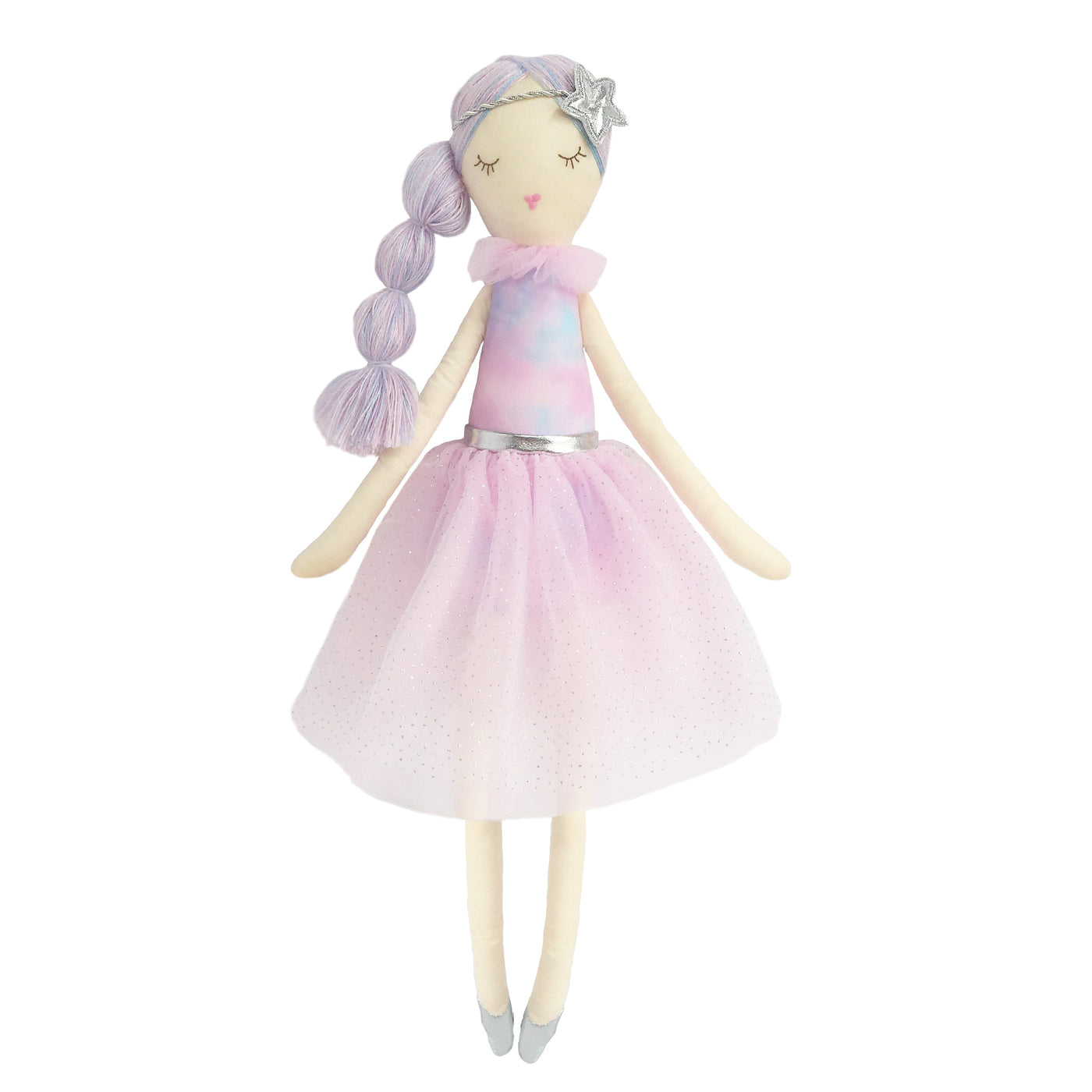 Candy Scented Doll, Large