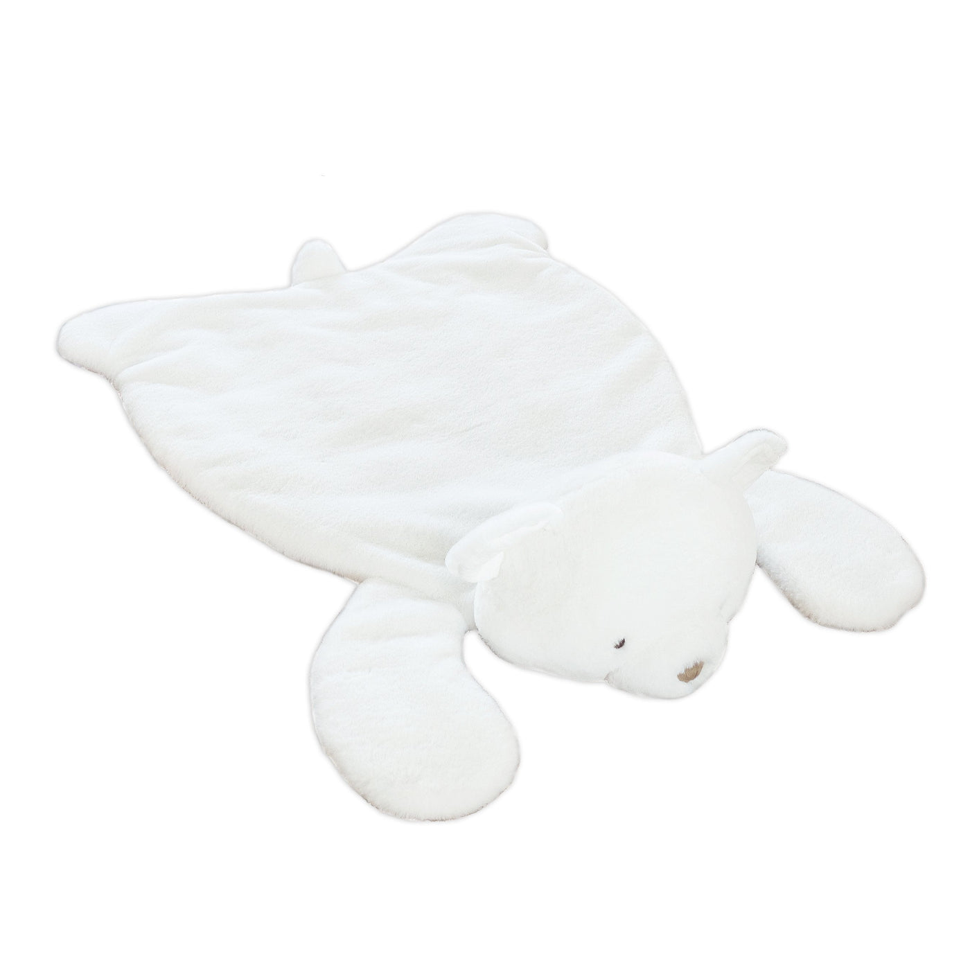 Beaumont the Bear Play Mat