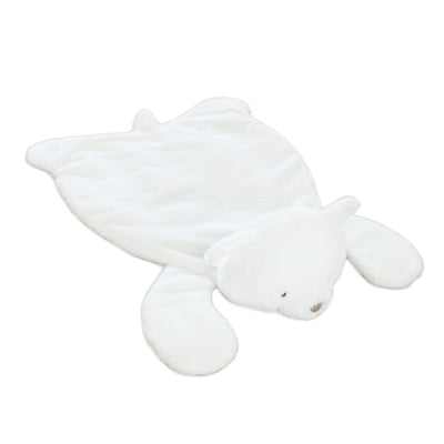 Beaumont the Bear Play Mat