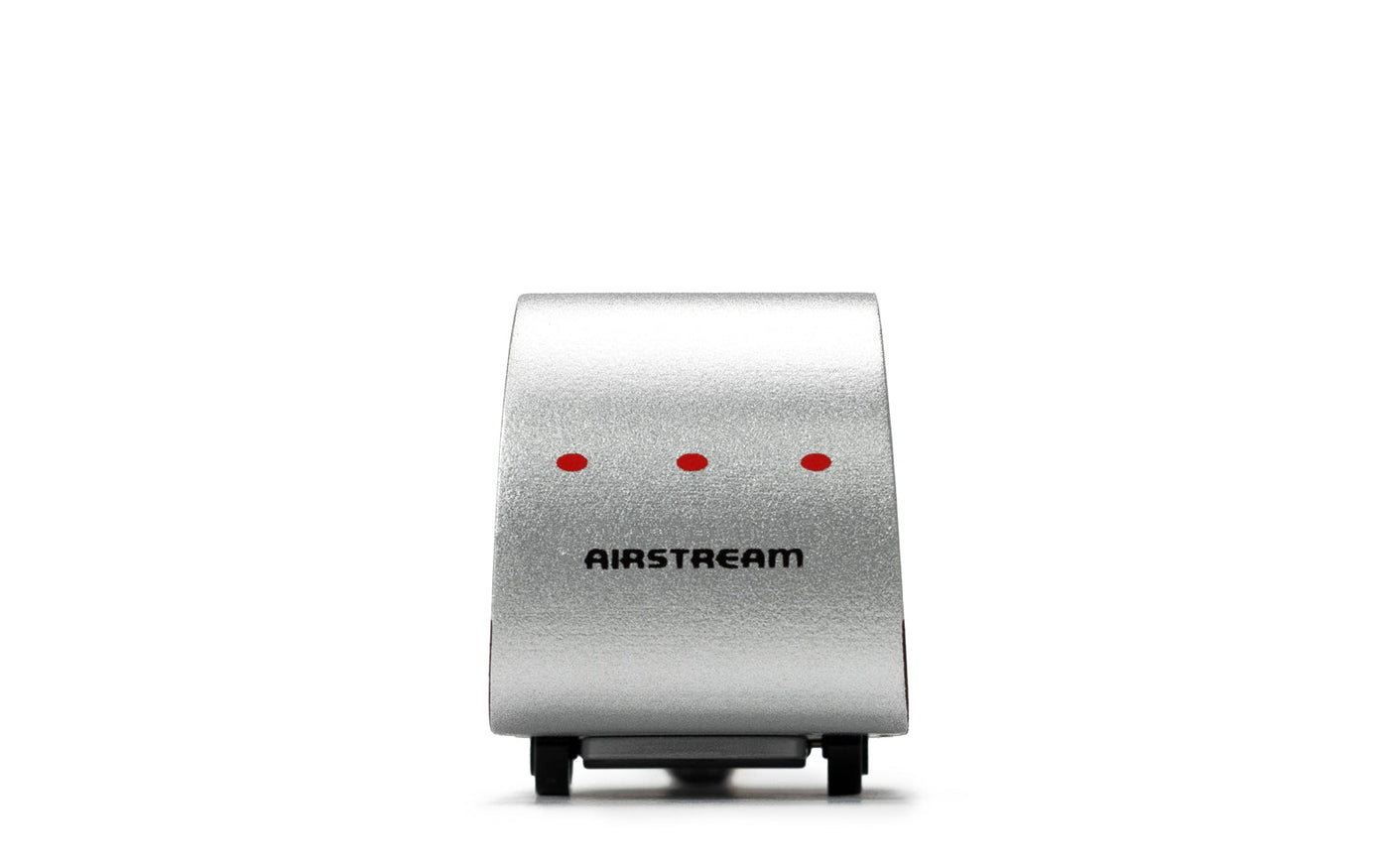 Candylab Airstream®  Camper