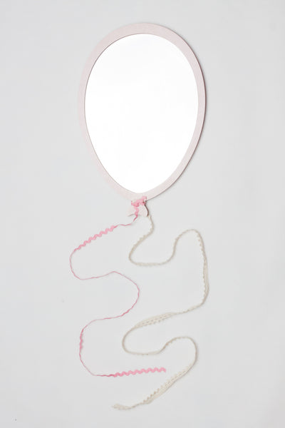 Balloon Mirror