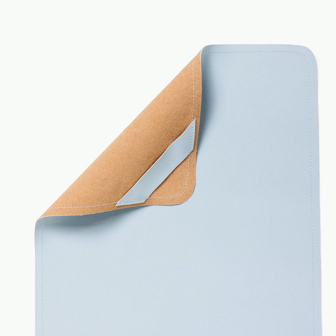 Gathre Micro Changing Mat