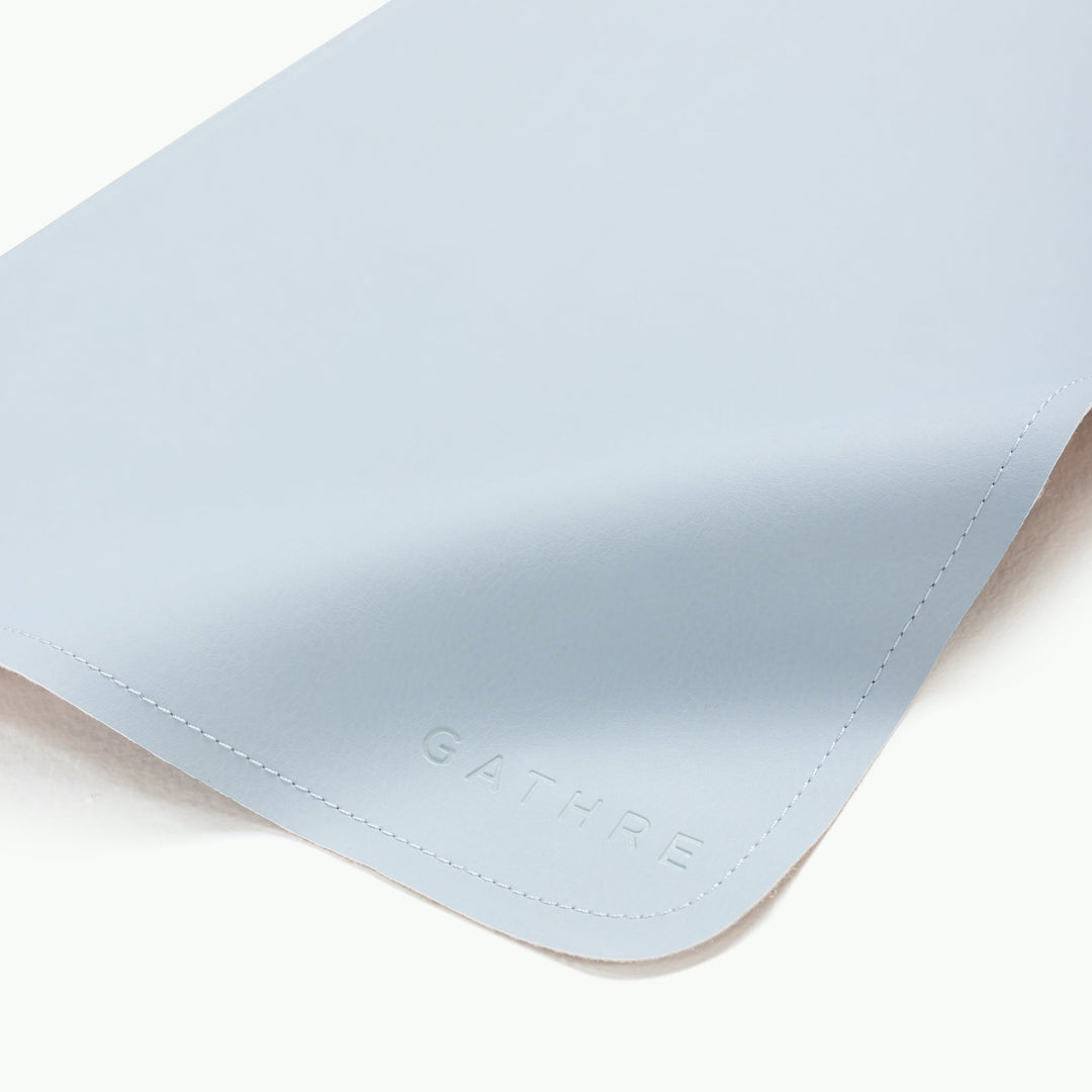 Gathre Micro Changing Mat