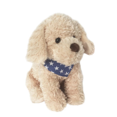 Bentley Golden Doodle - Lg