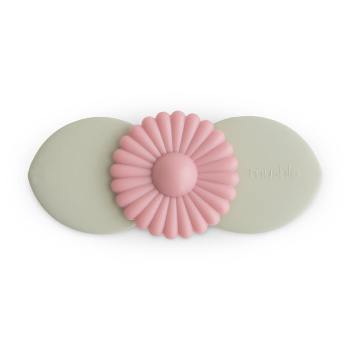 Suction Spinner
