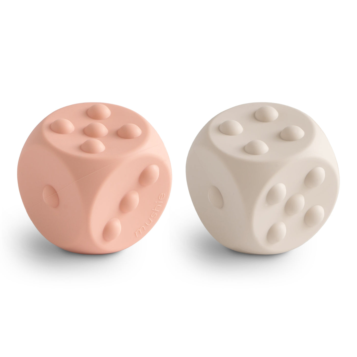 Dice Press Toy 2-Pack