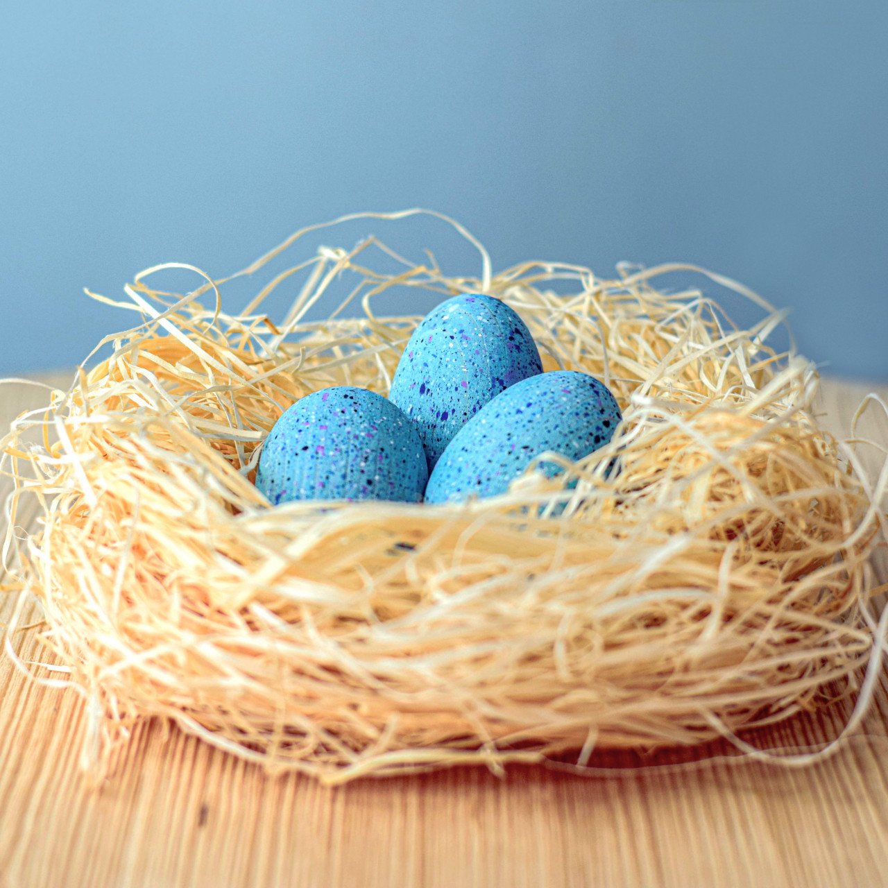 Pre-Order Brontosaurus Eggs Set