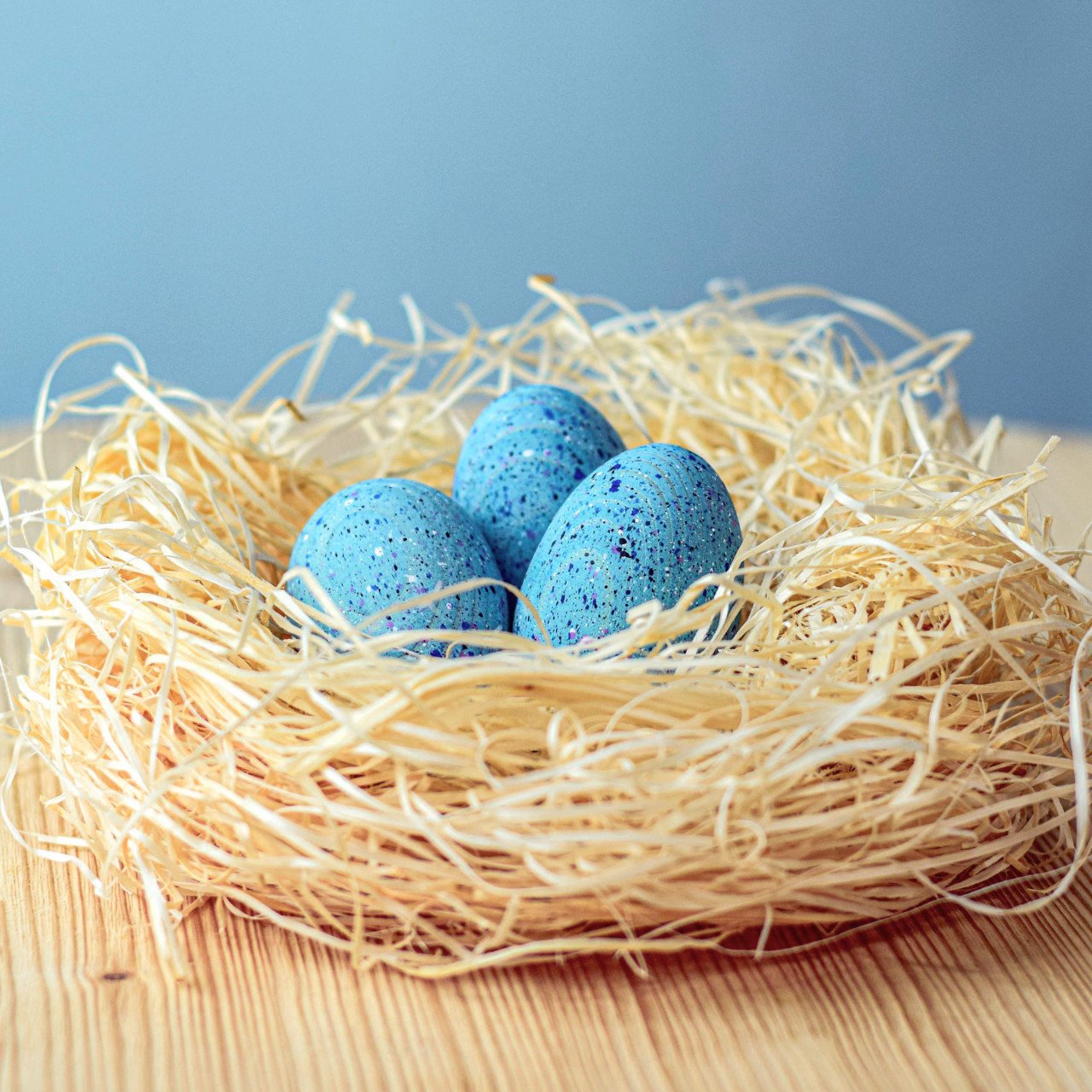 Pre-Order Brontosaurus Eggs Set