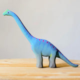 Bumbu Brontosaurus Set · view 4