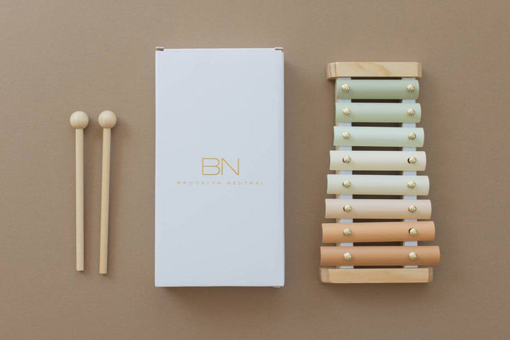 Xylophone