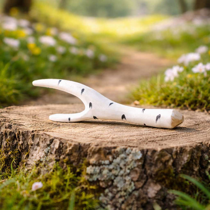 Bumbu Birch Branch