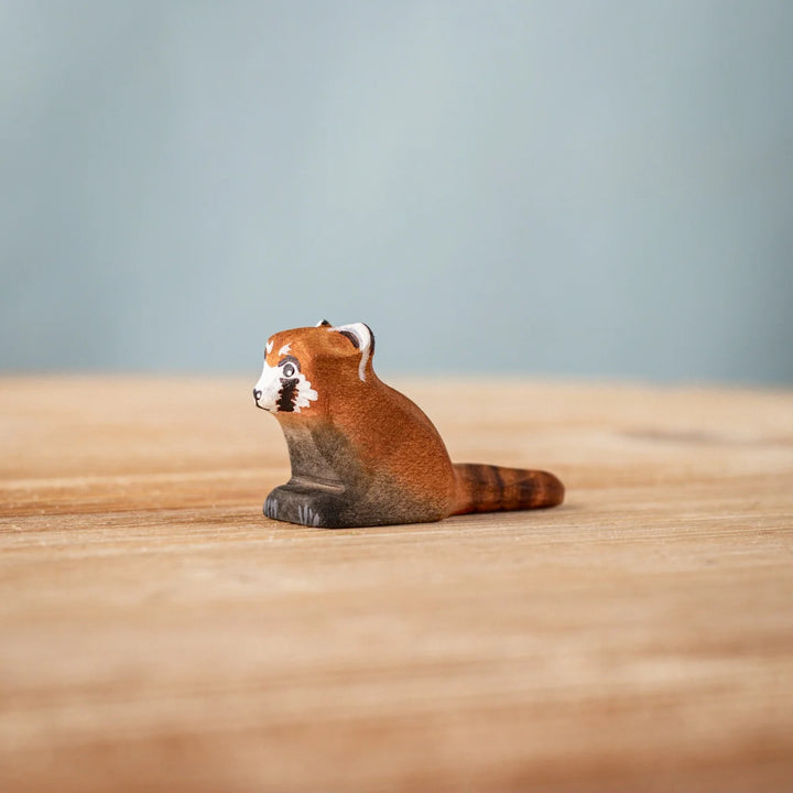 Sale Bumbu Bamboo and Red Panda Set