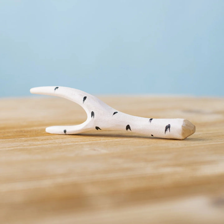 Bumbu Birch Branch