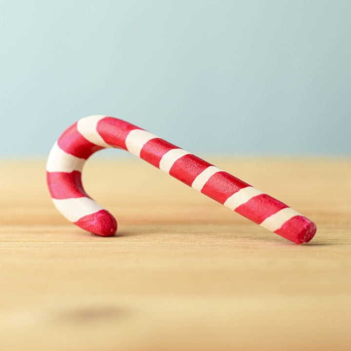 Sale Bumbu Candy Cane