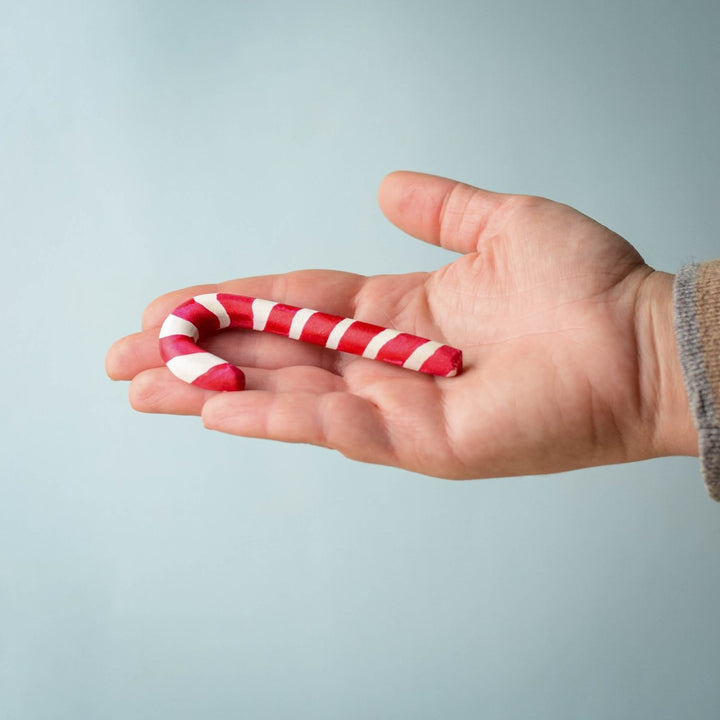 Sale Bumbu Candy Cane