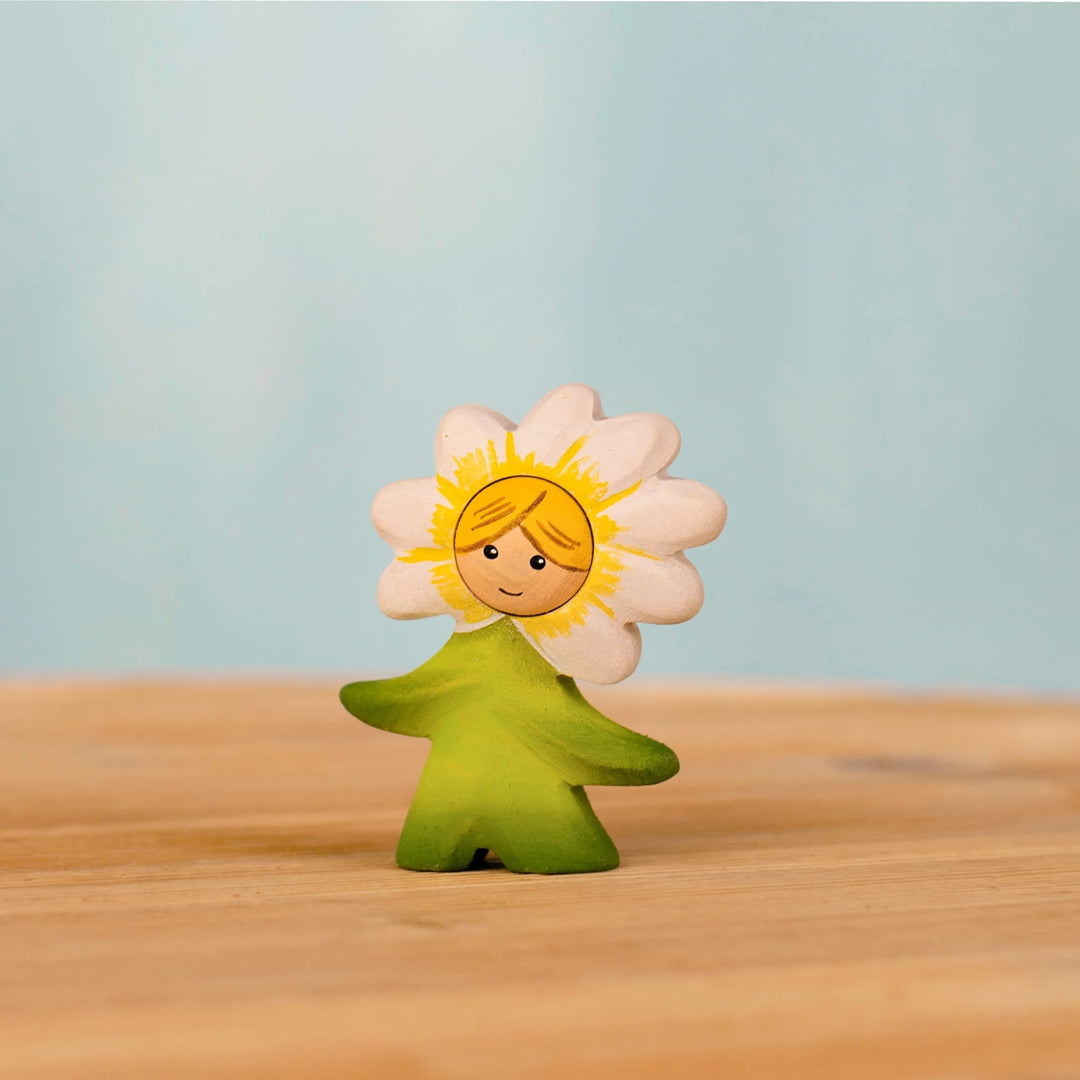 Bumbu Flower Child Daisy