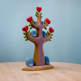Bumbu Heartwood and Love Chirps Set · view 3