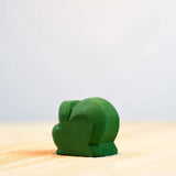 Bumbu Small Bush · view 3