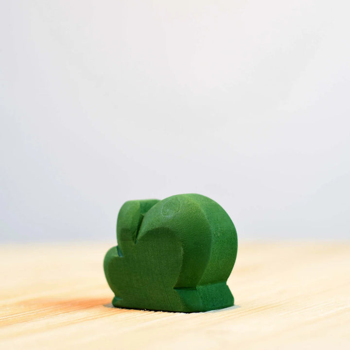 Bumbu Small Bush