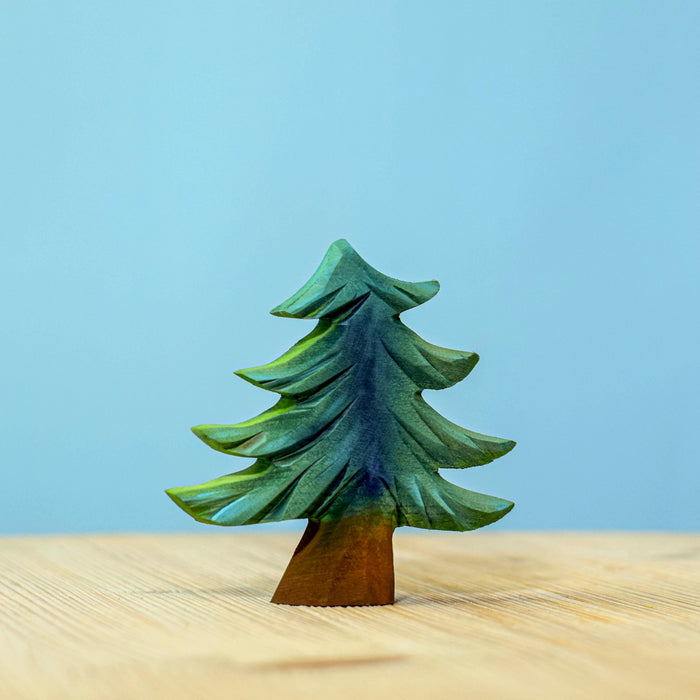 Bumbu Small Fir Tree