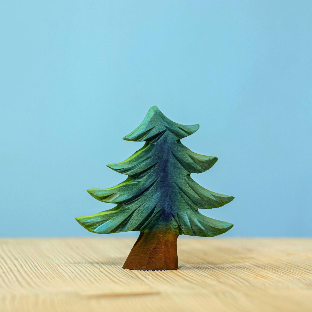 Bumbu Small Fir Tree