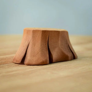 Tree Stump