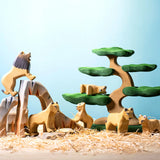 Bumbu Bonsai Tree · view 4