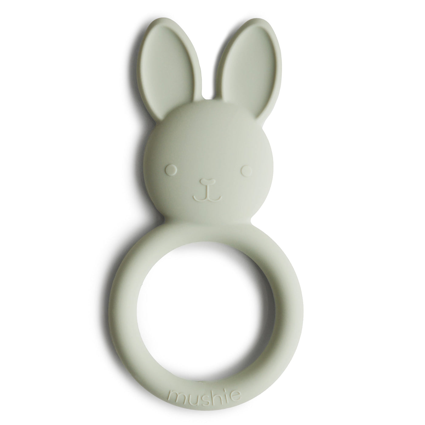 Bunny Teether