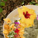 Busy Bee Tray Reflective Mirror Insert (Accessory Only) · view 2