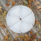 Busy Bee Tray, 6 Sixth Inserts, and Lid Set · view 3