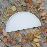 Busy Bee Tray, 2 Half Inserts, and Lid Set · view 5