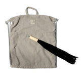 By Astrup Hobby Horse Alicia, Brown · view 6