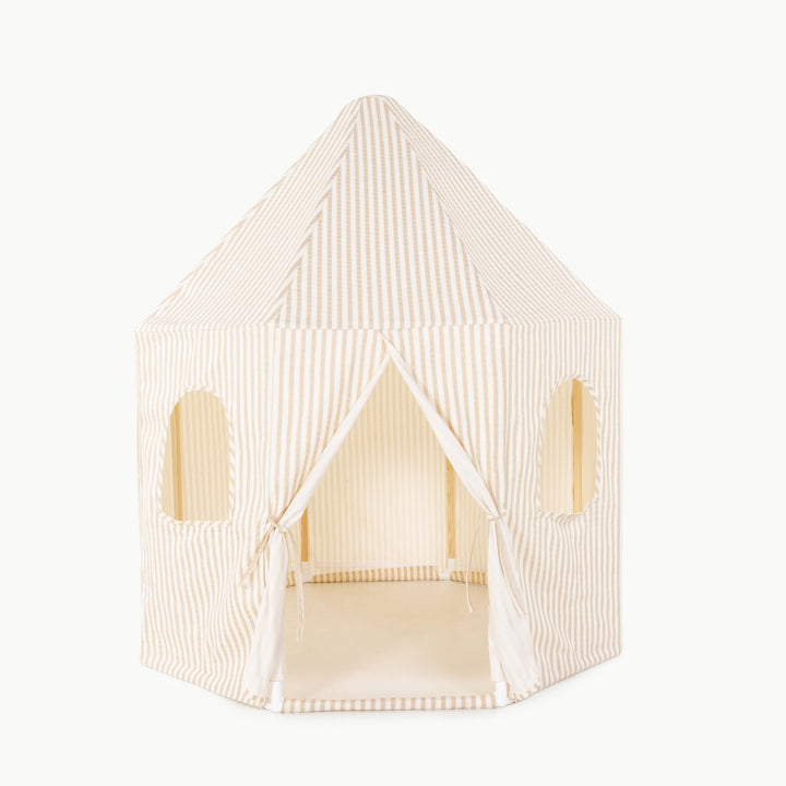 Wholesale Play Tent