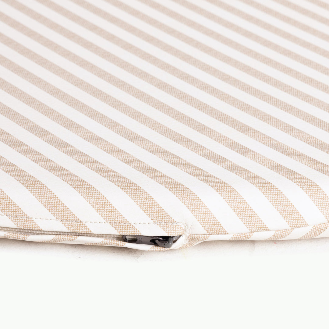 Wholesale Padded Mini Playmat