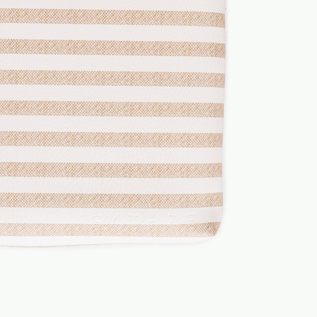 Gathre Padded Changing Mat