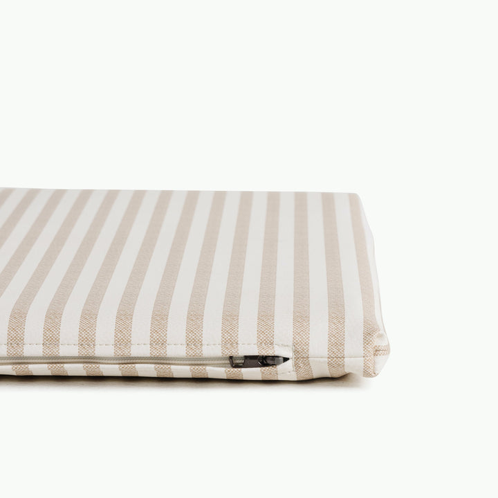 Wholesale Padded Mini Playmat