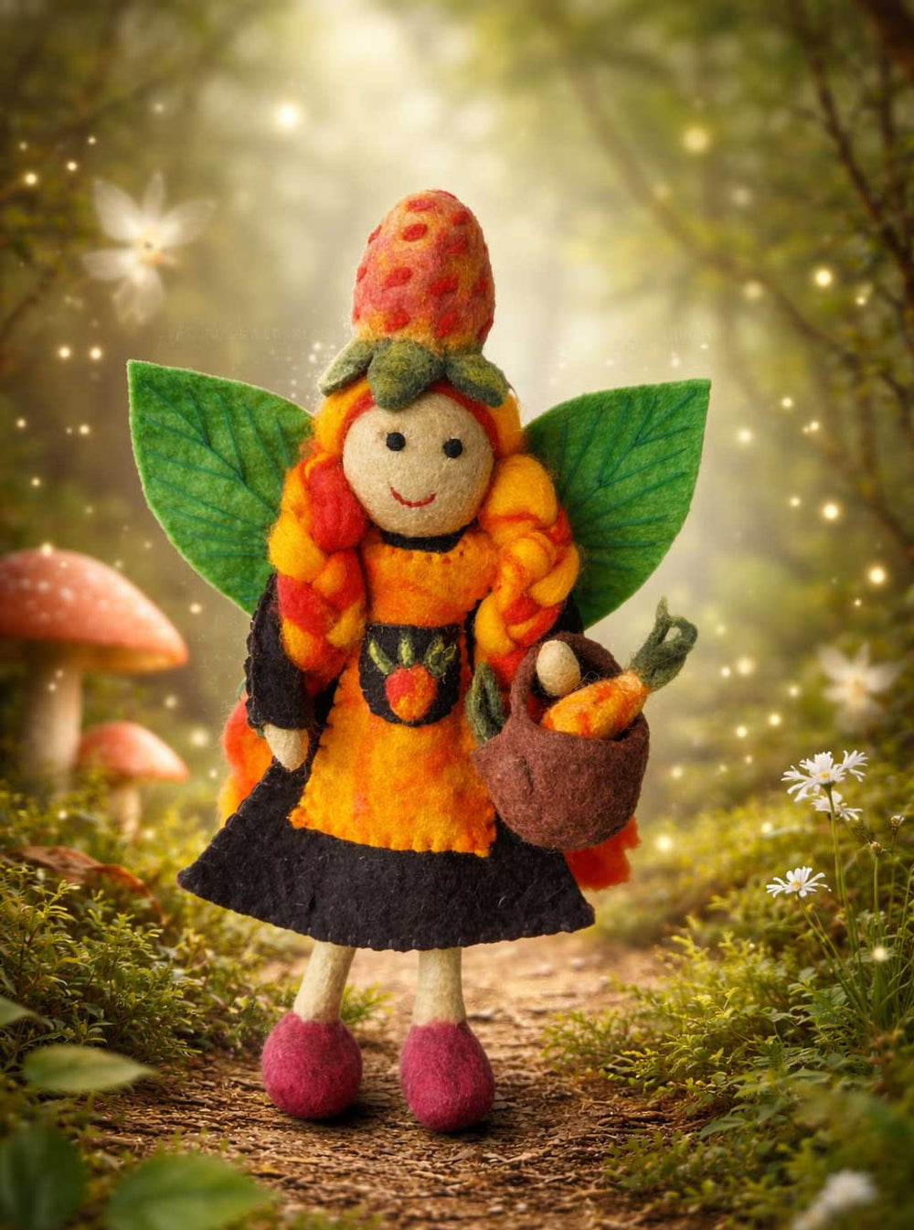 Carrot-Forest-Fairy