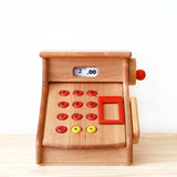 Drewart Cash Register · view 2