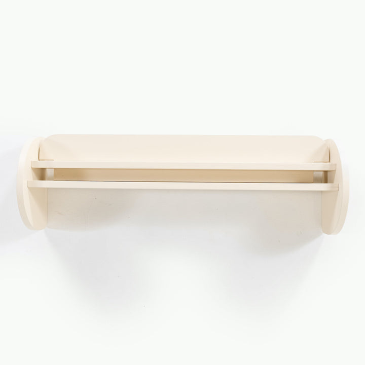 Gathre Arched Chalkboard Stand