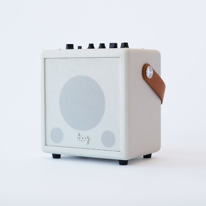loog mini amp pro (collective)