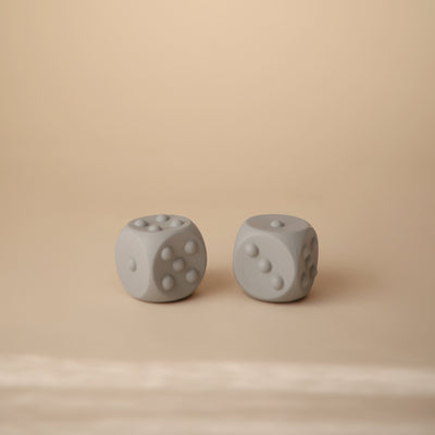 Dice Press Toy 2-Pack