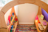 Drewart Playstand and Playshop · view 2