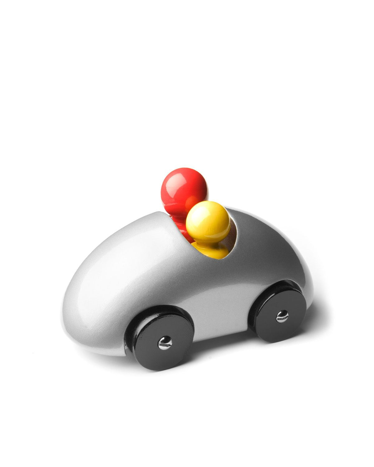 Playsam: Swedish Wooden Design Cars | My Toy Wagon
