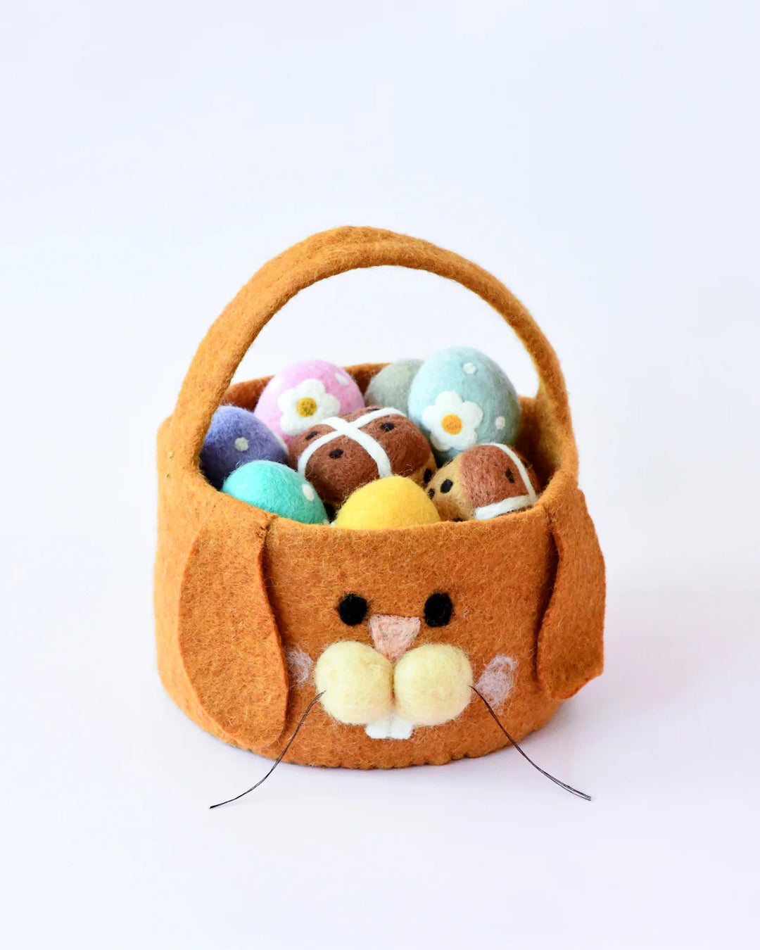 Sale Easter Bunny Basket